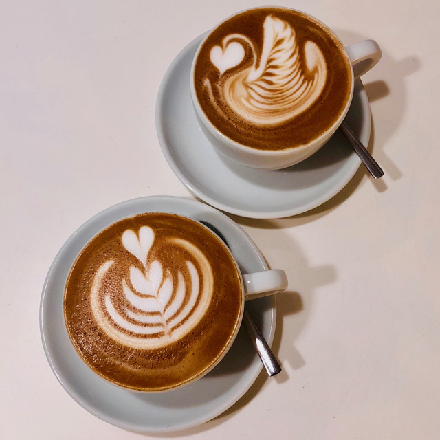 Latte art ©Brumes_Annecy.jpg